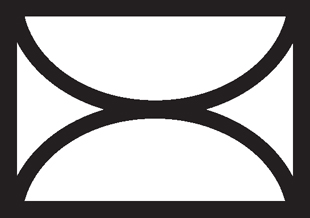 Symbol (36)